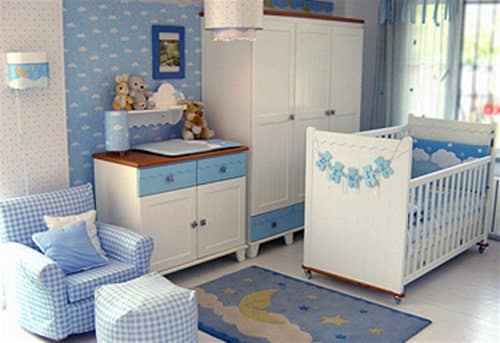 baby-boy-room-design-home-design-decorating-lighting