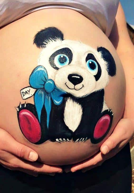 barriga-pintada-2