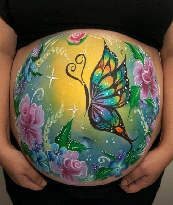 barriga-pintada-4