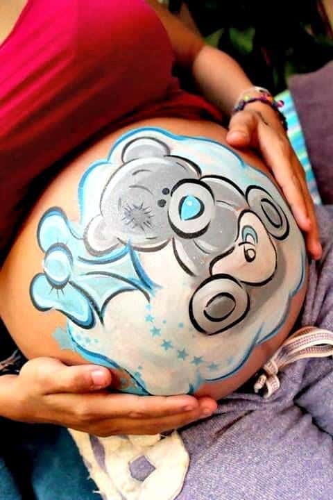 barriga-pintada-7