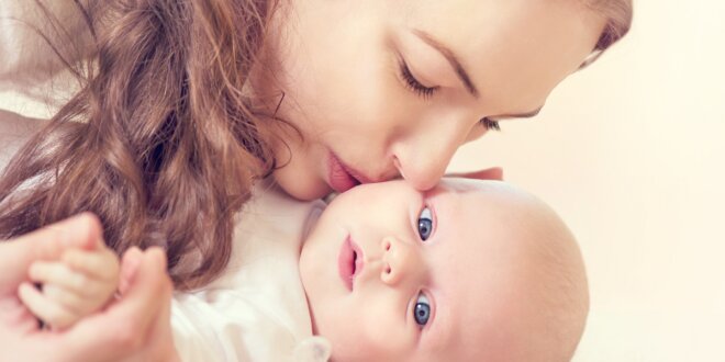 beijos perigosos bebe beijos perigosos bebe