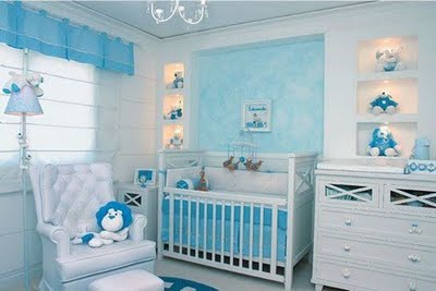 blue-baby-room-decor-ideas-for-baby-boys