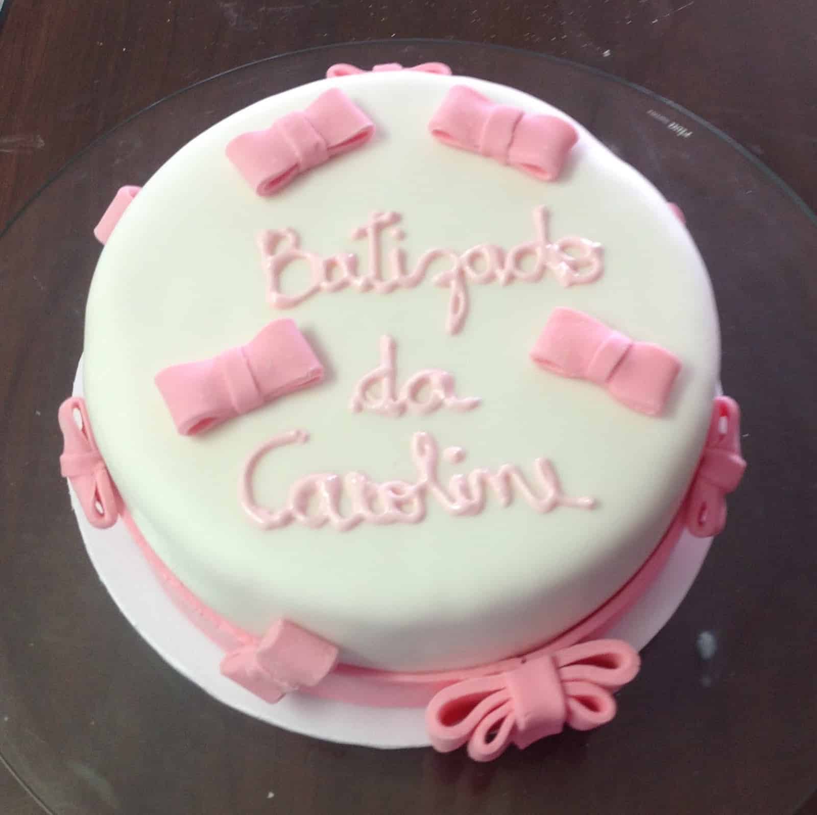 bolos-para-batizado