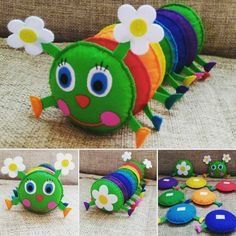 brinquedos bebe educativos