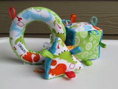 brinquedos educativos bebe
