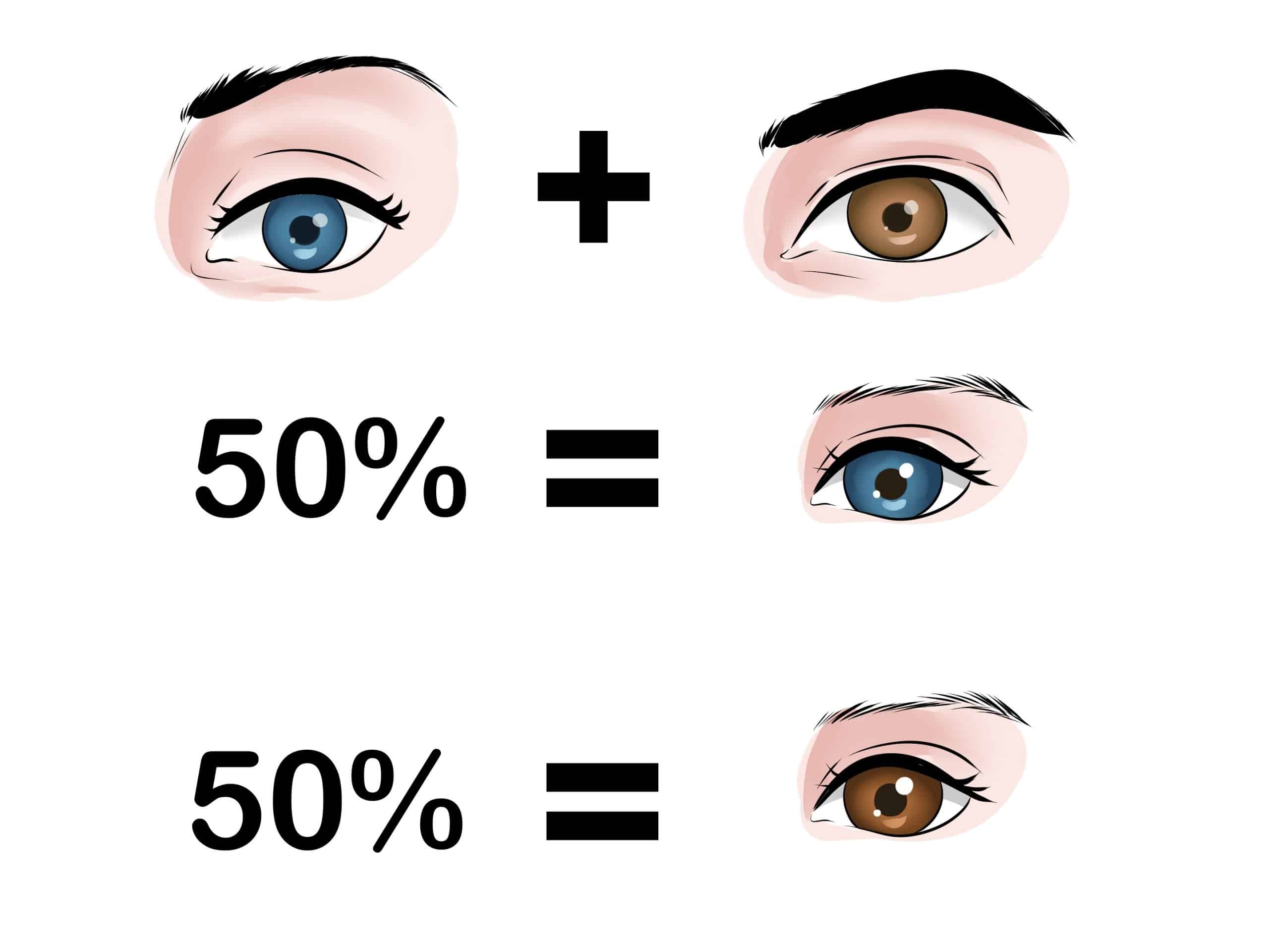 calculadora olhos bebe scaled