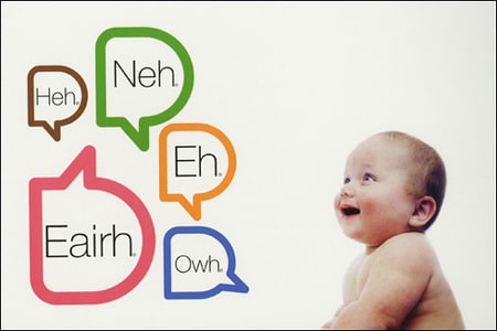 comunicacao bebe
