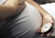 controlar dilatacao parto gravidez