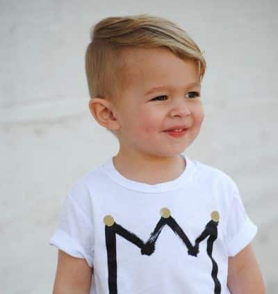 corte cabelo menino 10