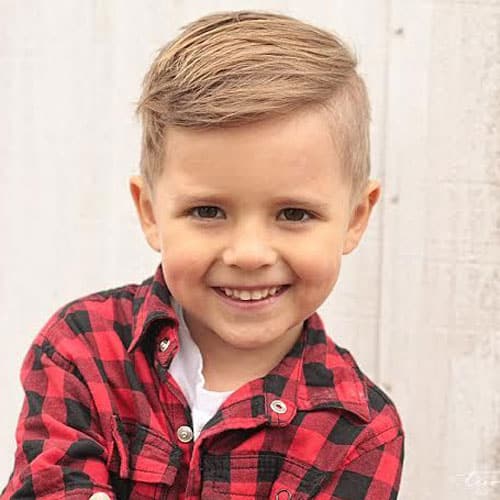 corte cabelo menino 13