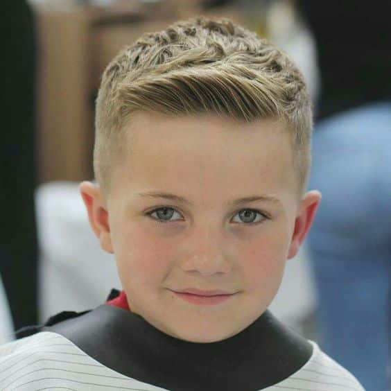 corte cabelo menino 2