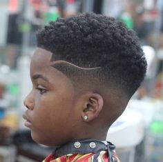 corte cabelo menino 5