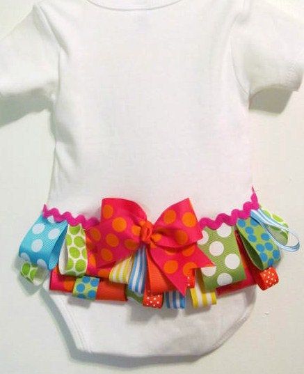 customizar diy roupa criança 2