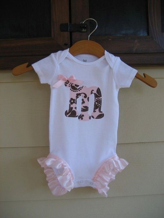 customizar diy roupa criança 7