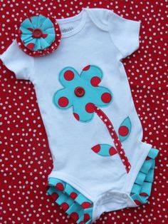 customizar diy roupa criança 9