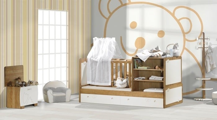 decorar-quarto-bebe-ideias