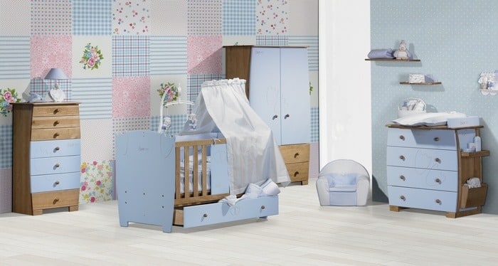 decorar-quarto-bebe-menino