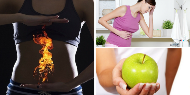 dicas queimacao gravidez dicas queimacao gravidez