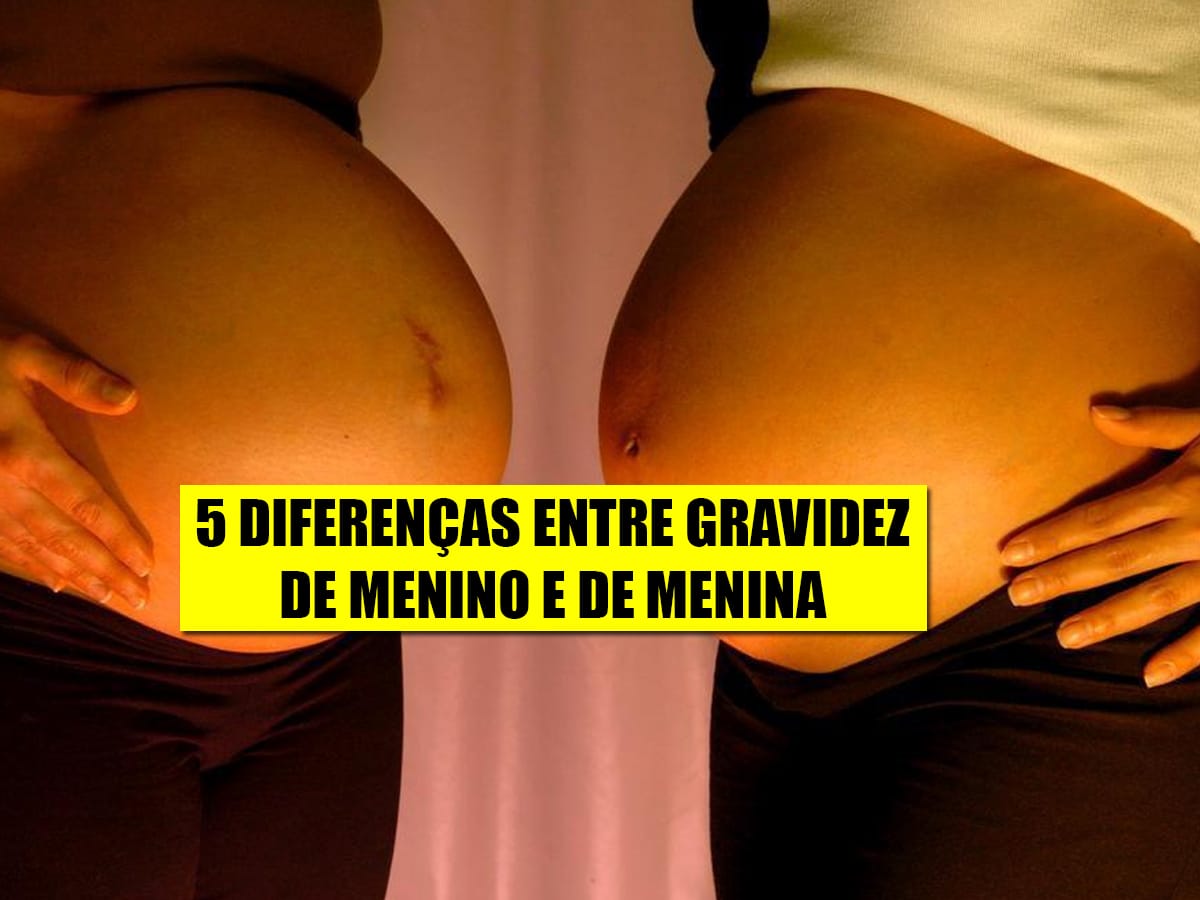 sexo com gravidas relacionamento online sexo com gravidas relacionamento online
