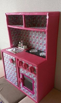 diy brinquedos 1
