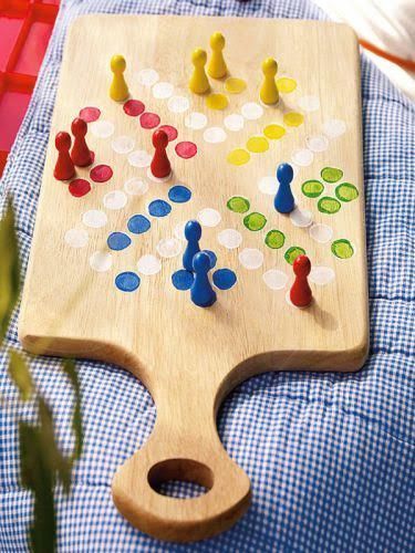 diy brinquedos 2