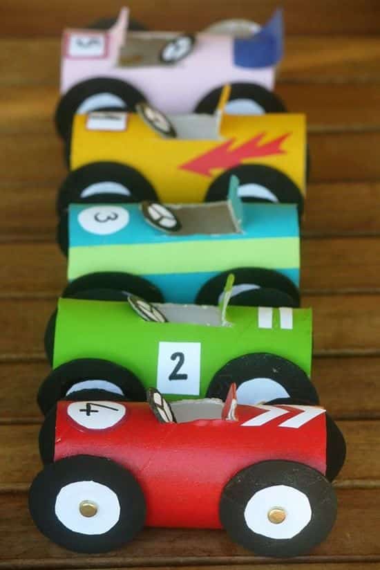 diy brinquedos 3