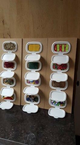 diy brinquedos 4