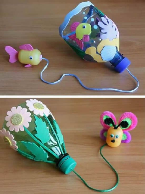 diy brinquedos 6