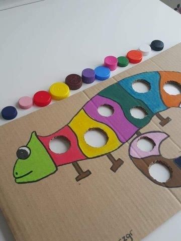 diy brinquedos 7
