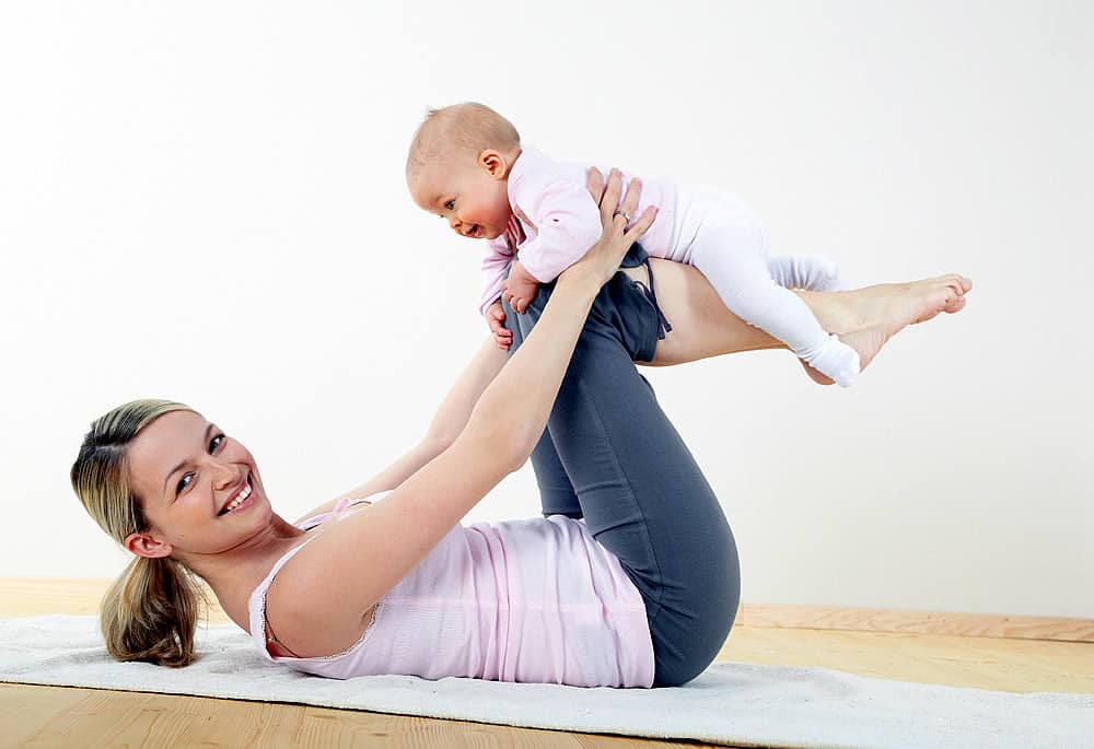 exerc&iacute;cios depois ces&aacute;ria