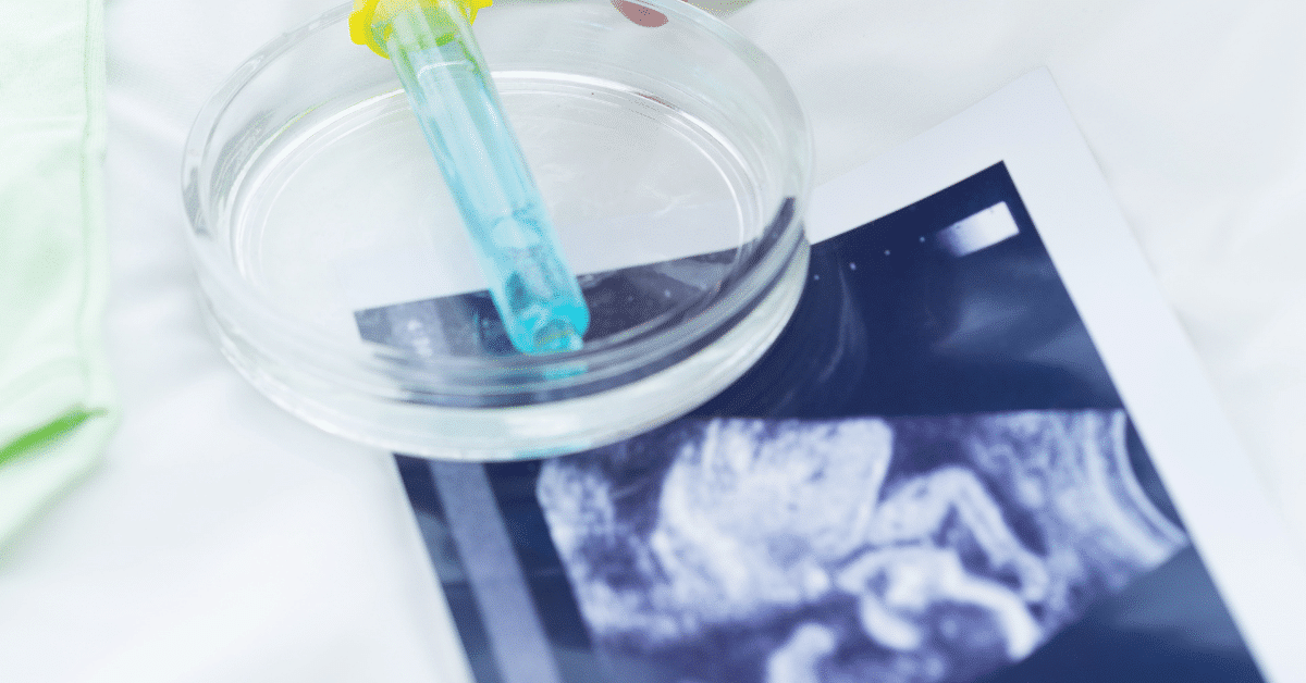 fertilizacoes in vitro como e feito esse metodo indicacoes e contraindicacoes