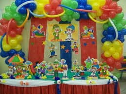 festa-infantil-meninos