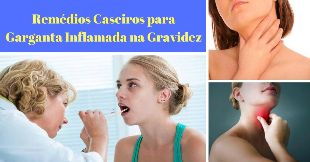 Que fazer em uma potência lenta