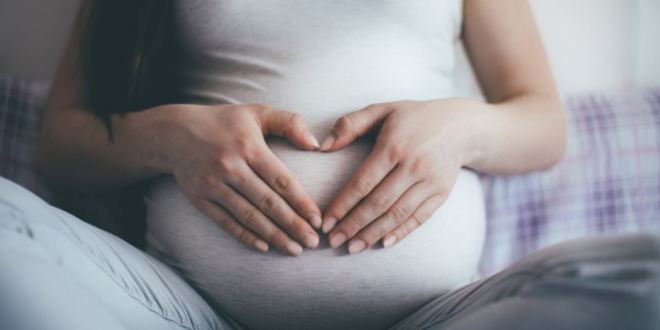 gravidez passo a passo 33 semanas