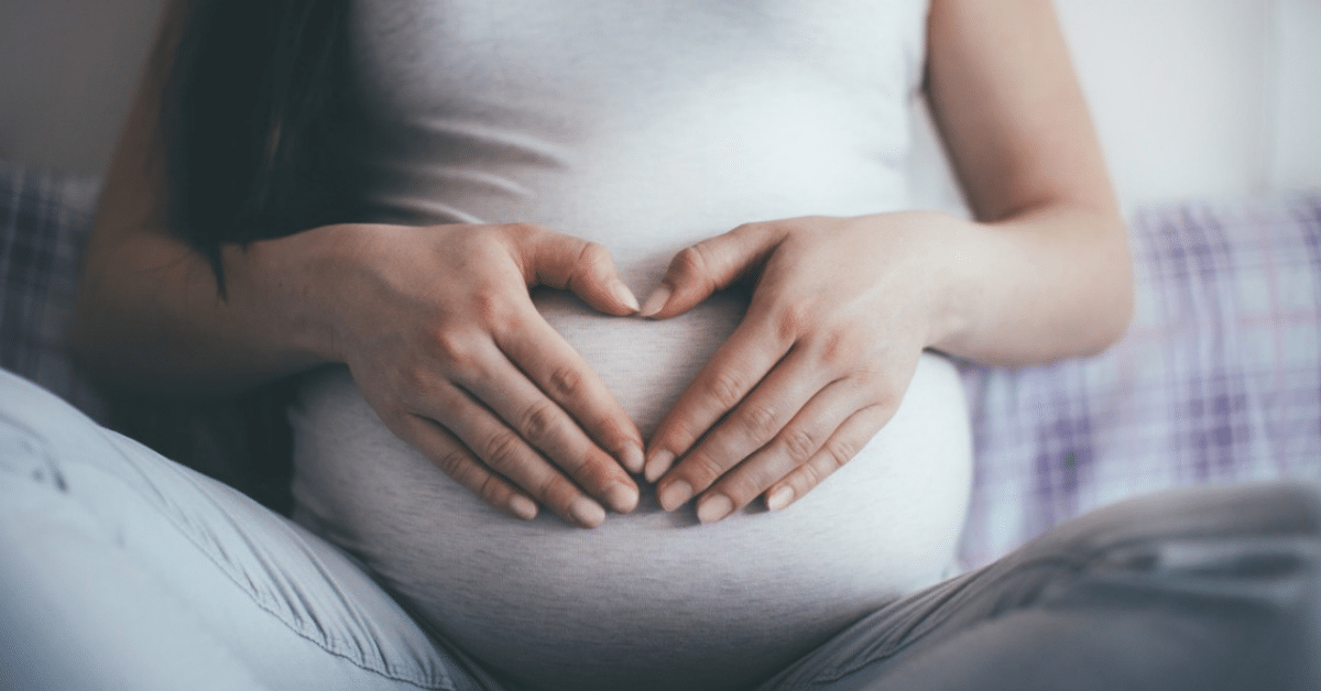 gravidez passo a passo 33 semanas