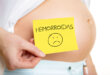 hemorroidas gravidez 1