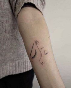 inspiracoes de tatuagens maternas 1