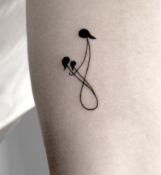 inspiracoes de tatuagens maternas 10
