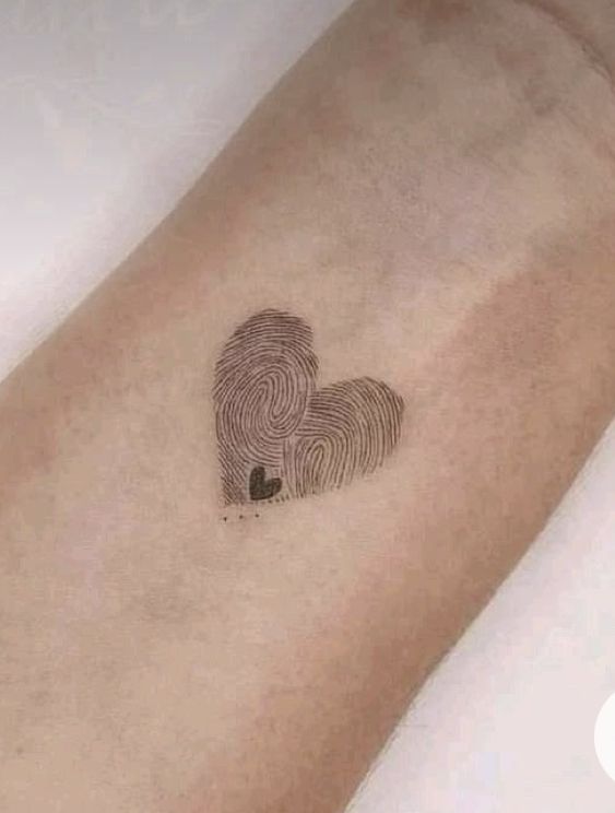 inspiracoes de tatuagens maternas 6