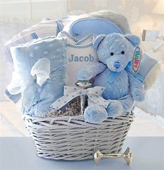 kit cesto farmacia menina