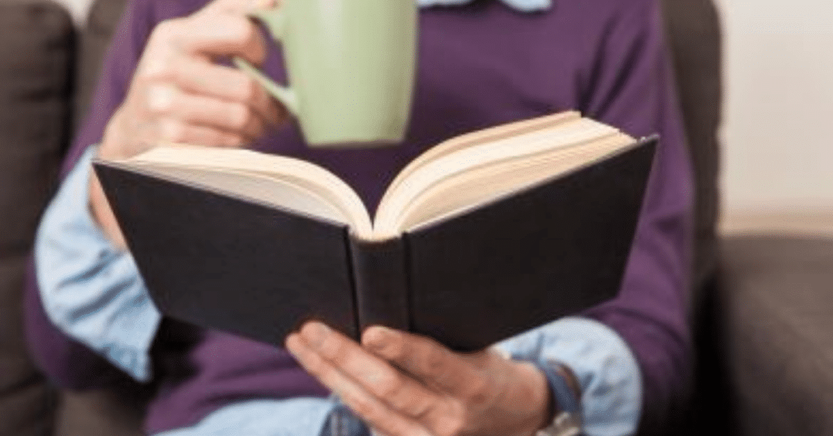livros sobre paternidade