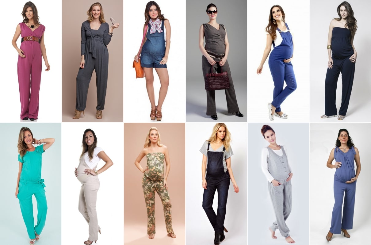 Macacões que Facilitam a Amamentação macacão para amamentar