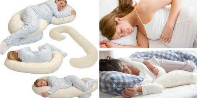 melhor posicao gravida dormir melhor posicao gravida dormir