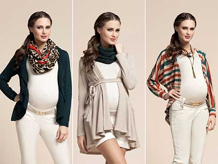 moda gestante 1 1