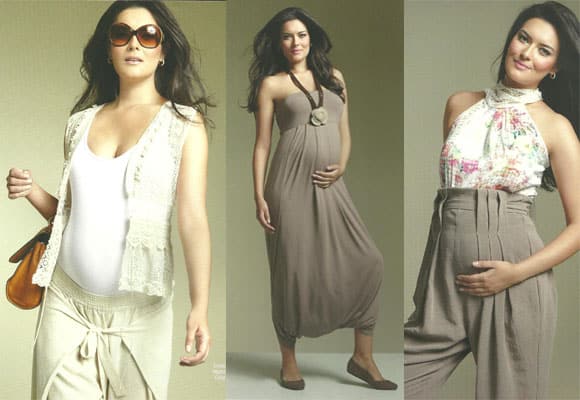 moda gestante 4