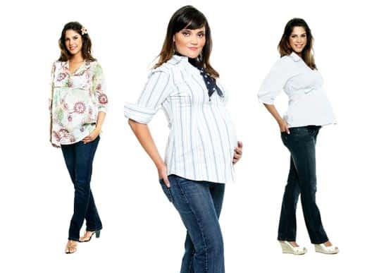 moda-para-gestantes-2