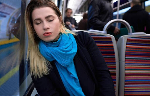pais demoram recuperar sono pais demoram recuperar sono