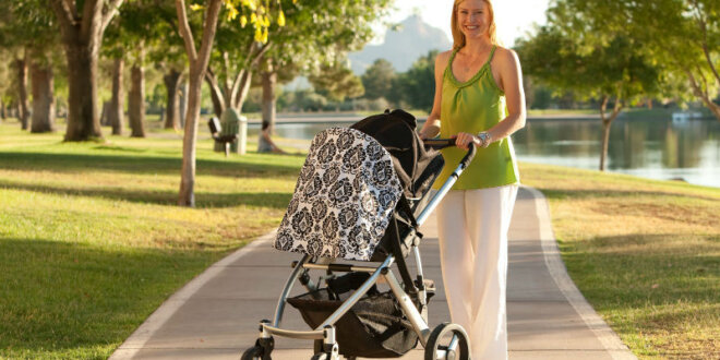 passear bebe passear bebe