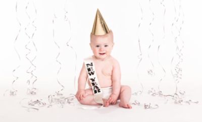primeiro reveillon bebe 2