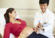 primeiro trimestre gravidez exames